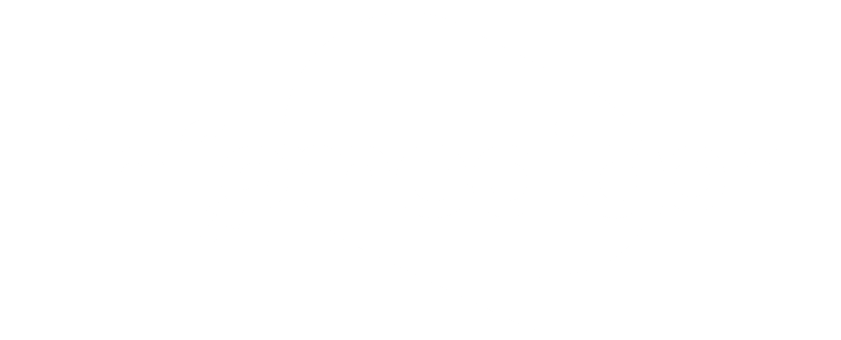 infopaginalogoblanco (1)